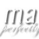 Matulatea